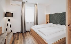 Feichter Hotel&Bistro